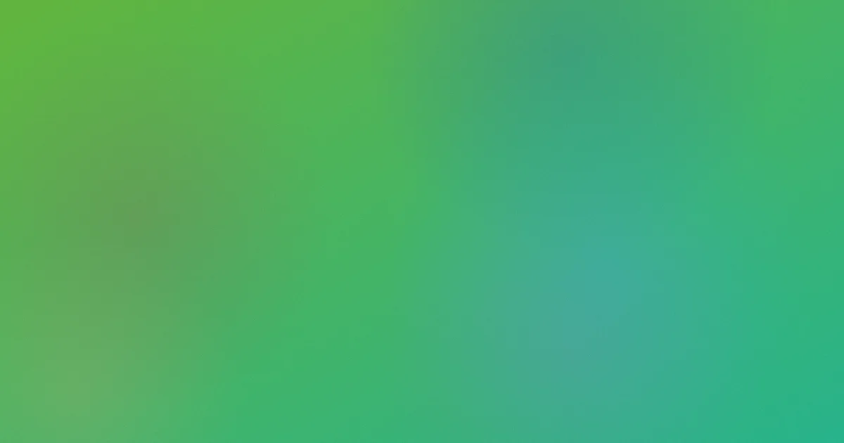 亚洲成年电影测评：这些坑别踩